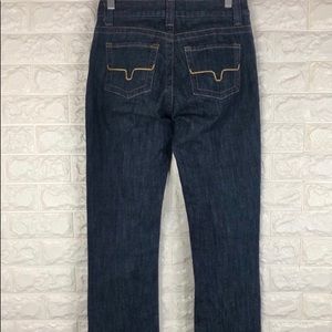 Kimes Ranch Jeans Betty